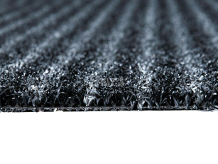 Vebe Style Gp 55 фото 3 | FLOORDEALER